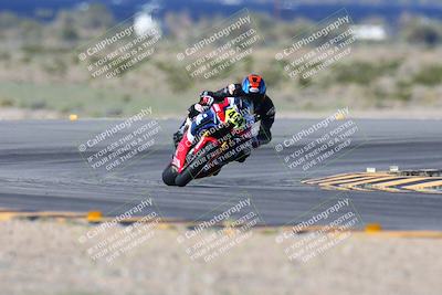 media/Mar-17-2024-CVMA (Sun) [[2dda336935]]/Race 2 Amateur Supersport Open/